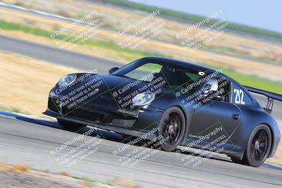 media/Jun-04-2023-Hooked on Driving NorCal (Sun) [[862be4b518]]/Group C/Sweeper/